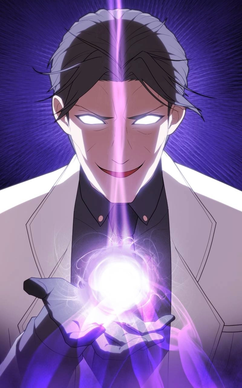 The Advanced Player of the Tutorial Tower Chapter 168, page 109 of 125