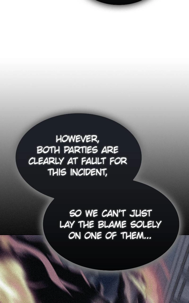 The Advanced Player of the Tutorial Tower Chapter 168, page 11 of 125