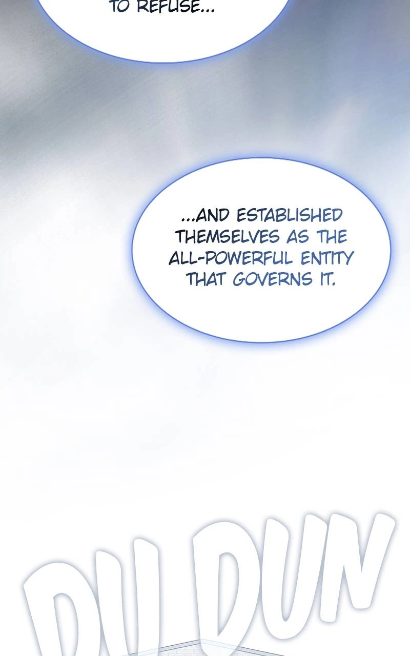 The Advanced Player of the Tutorial Tower Chapter 168, page 112 of 125