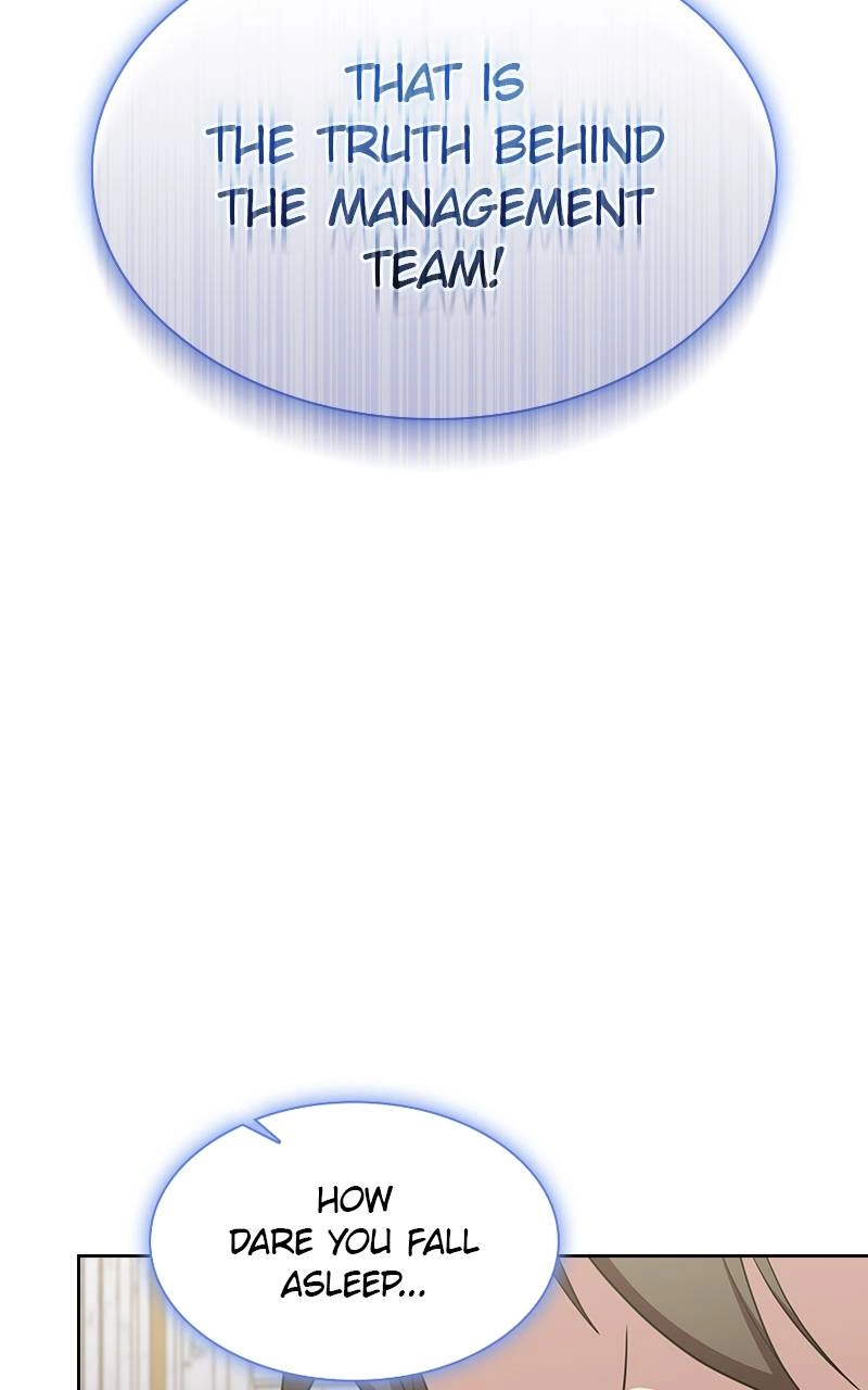 The Advanced Player of the Tutorial Tower Chapter 168, page 114 of 125