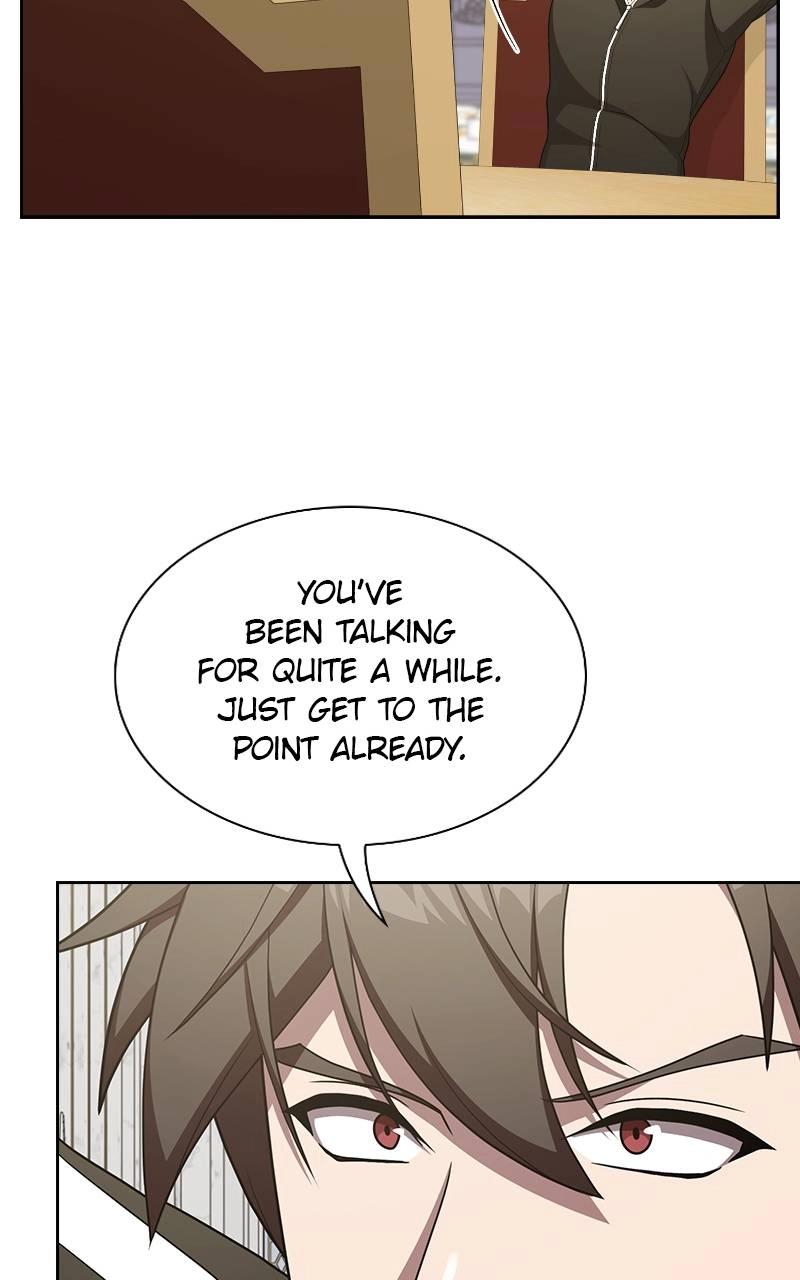 The Advanced Player of the Tutorial Tower Chapter 168, page 119 of 125