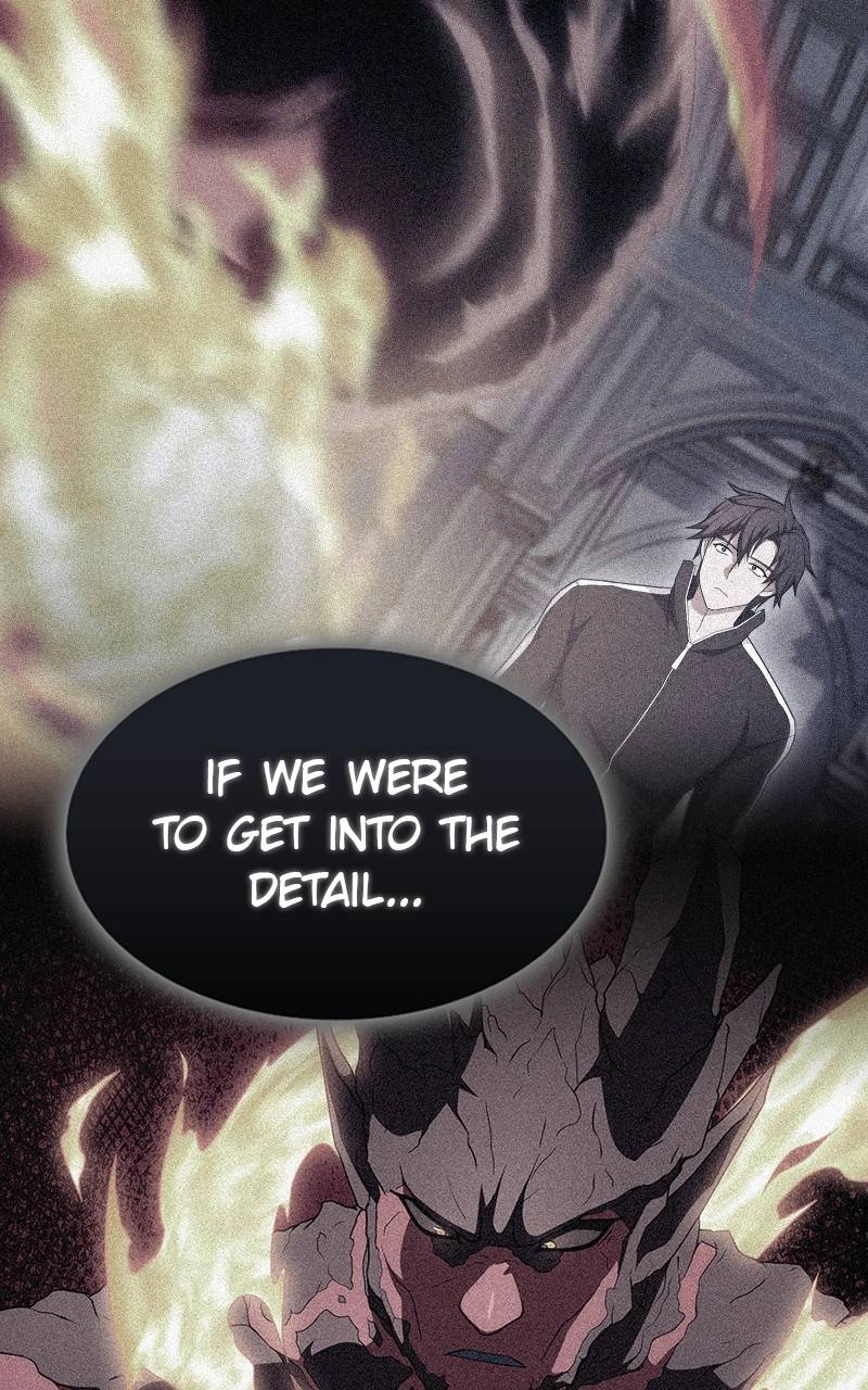 The Advanced Player of the Tutorial Tower Chapter 168, page 12 of 125