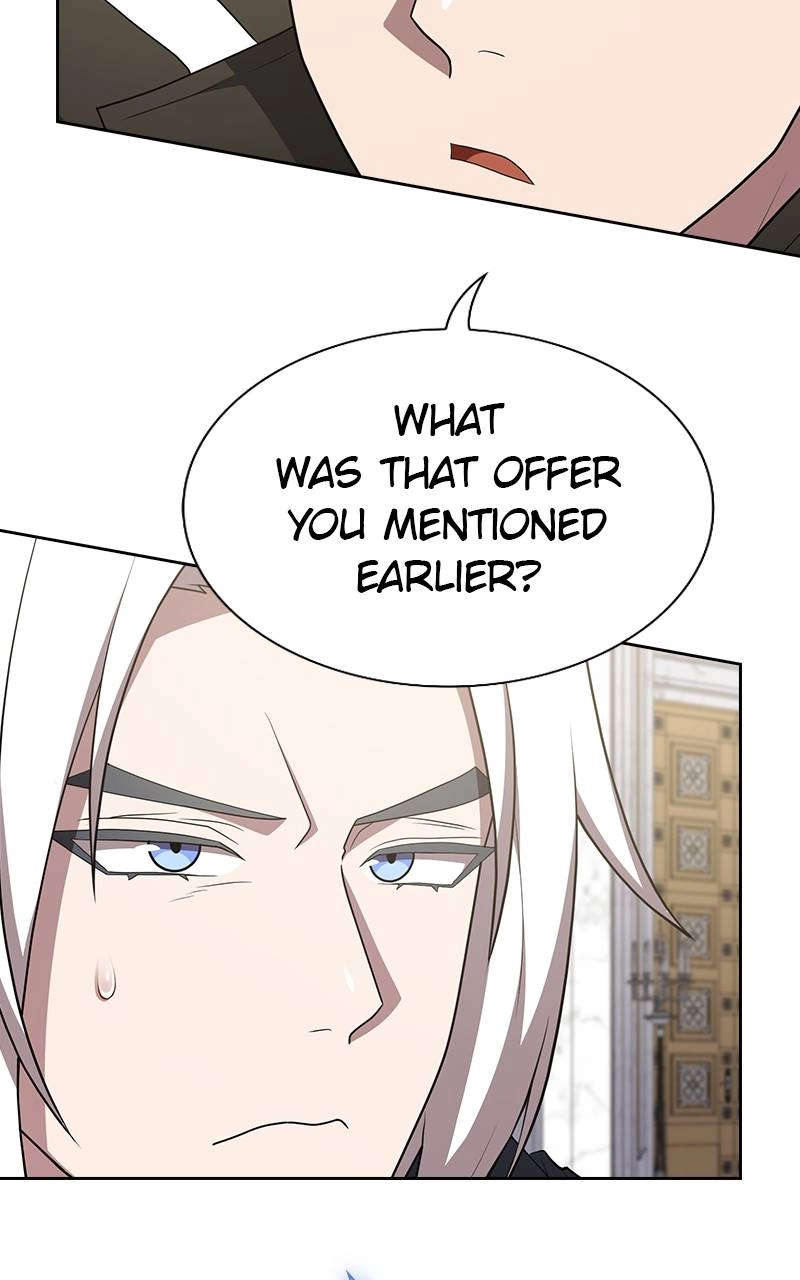 The Advanced Player of the Tutorial Tower Chapter 168, page 120 of 125