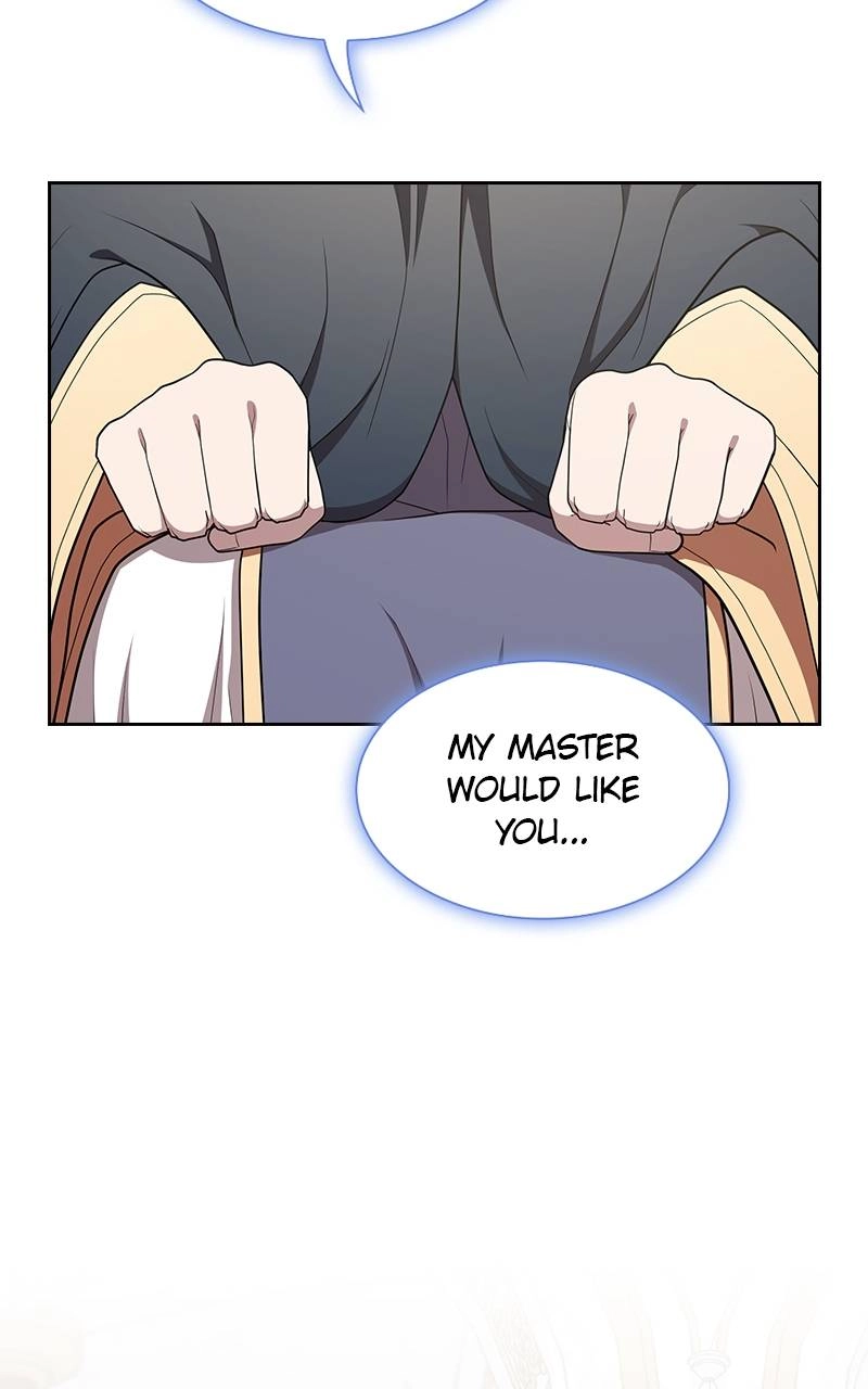 The Advanced Player of the Tutorial Tower Chapter 168, page 122 of 125
