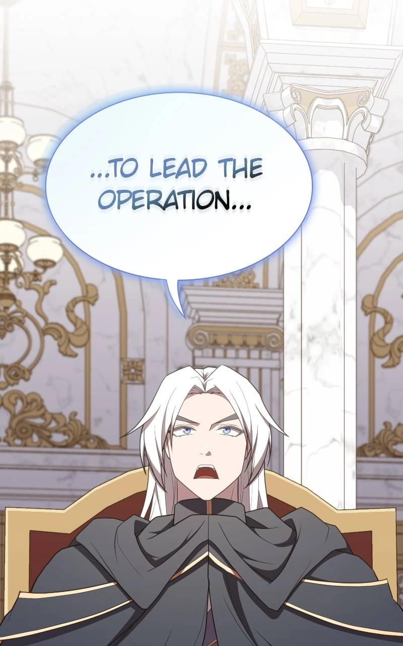 The Advanced Player of the Tutorial Tower Chapter 168, page 123 of 125