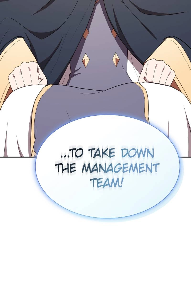 The Advanced Player of the Tutorial Tower Chapter 168, page 124 of 125