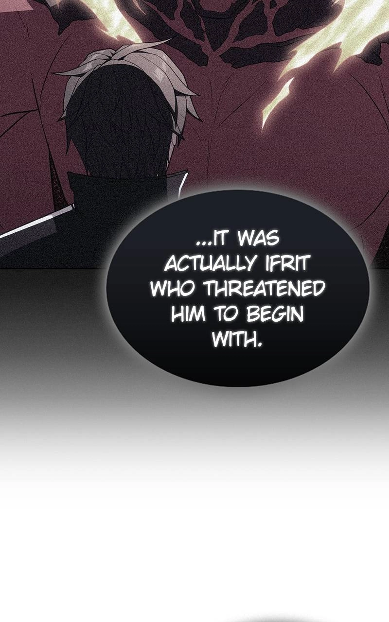 The Advanced Player of the Tutorial Tower Chapter 168, page 13 of 125