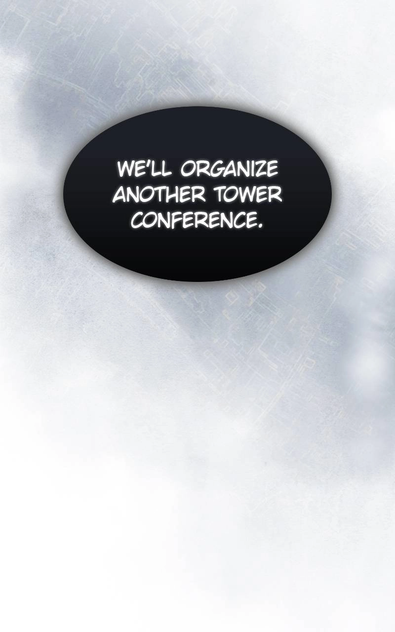 The Advanced Player of the Tutorial Tower Chapter 168, page 15 of 125