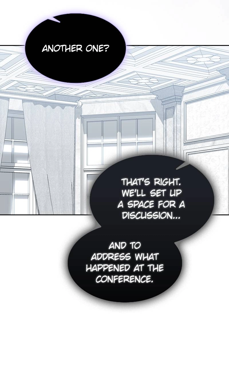 The Advanced Player of the Tutorial Tower Chapter 168, page 16 of 125