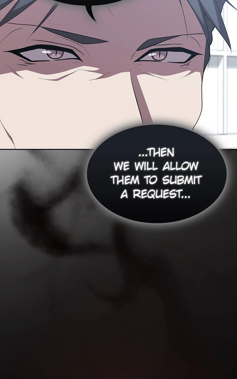 The Advanced Player of the Tutorial Tower Chapter 168, page 19 of 125