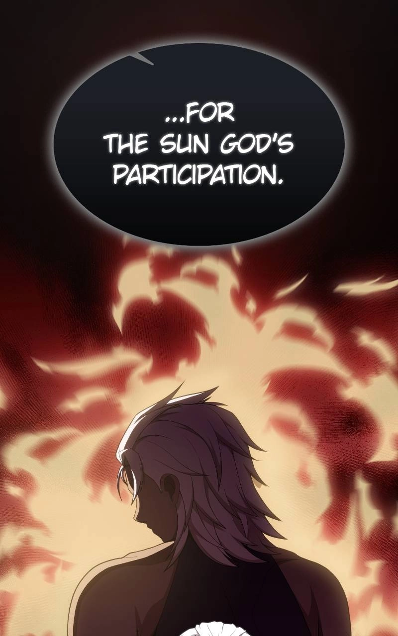 The Advanced Player of the Tutorial Tower Chapter 168, page 20 of 125