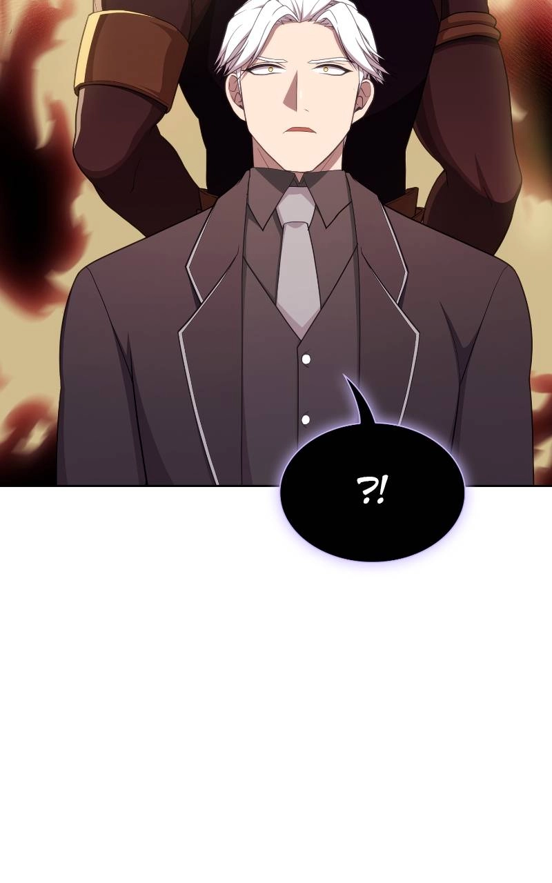 The Advanced Player of the Tutorial Tower Chapter 168, page 21 of 125