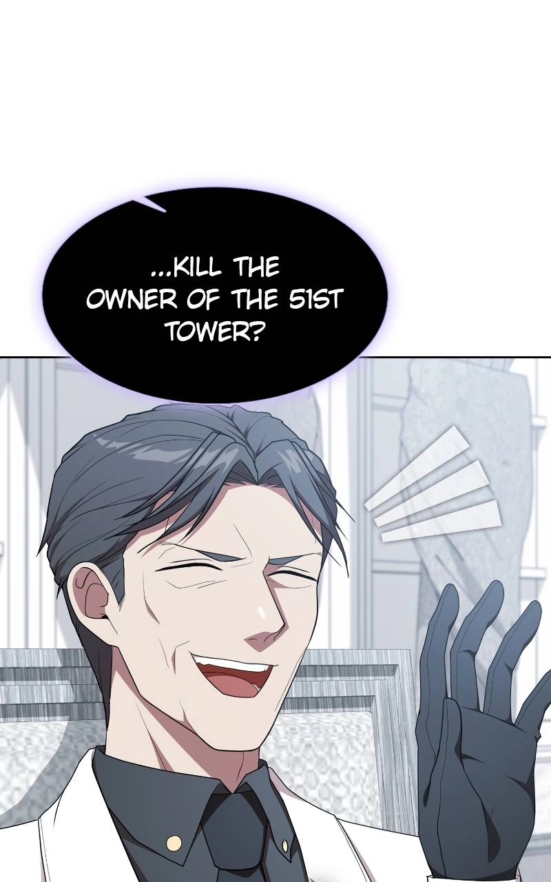 The Advanced Player of the Tutorial Tower Chapter 168, page 23 of 125