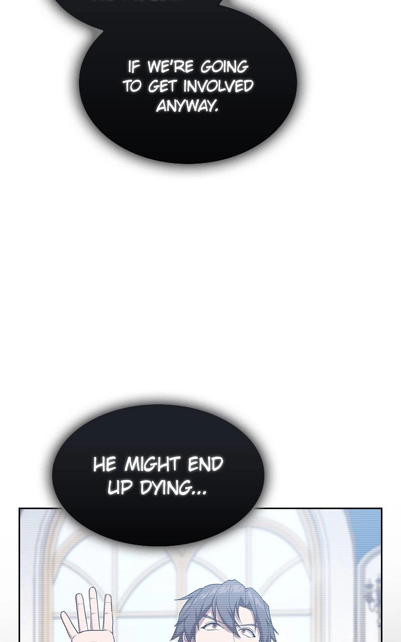 The Advanced Player of the Tutorial Tower Chapter 168, page 25 of 125