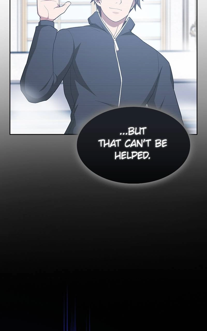 The Advanced Player of the Tutorial Tower Chapter 168, page 26 of 125