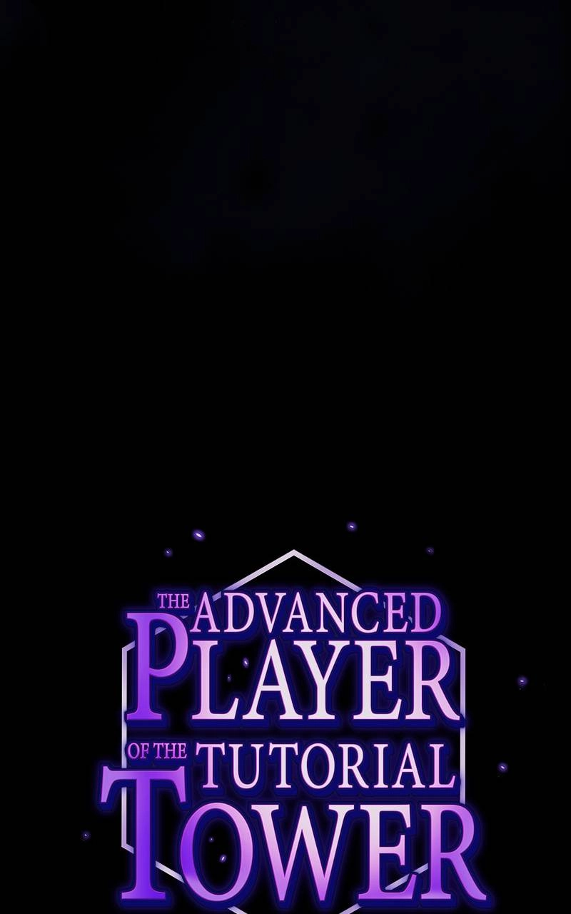 The Advanced Player of the Tutorial Tower Chapter 168, page 29 of 125