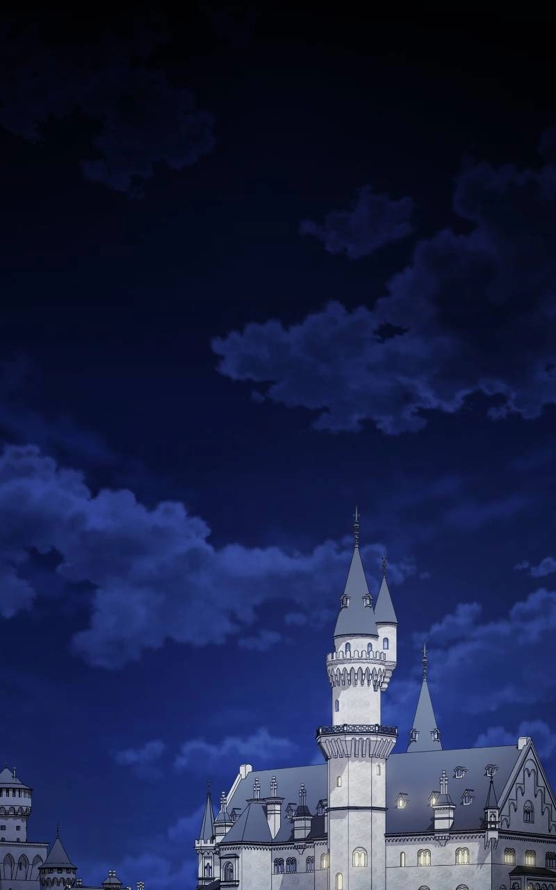 The Advanced Player of the Tutorial Tower Chapter 168, page 31 of 125