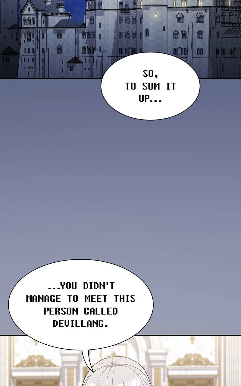 The Advanced Player of the Tutorial Tower Chapter 168, page 32 of 125