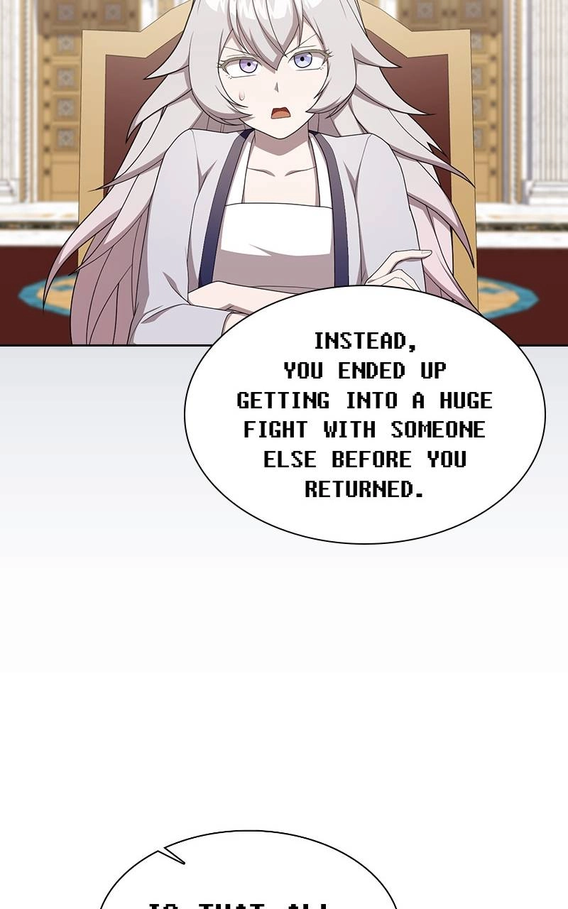 The Advanced Player of the Tutorial Tower Chapter 168, page 33 of 125