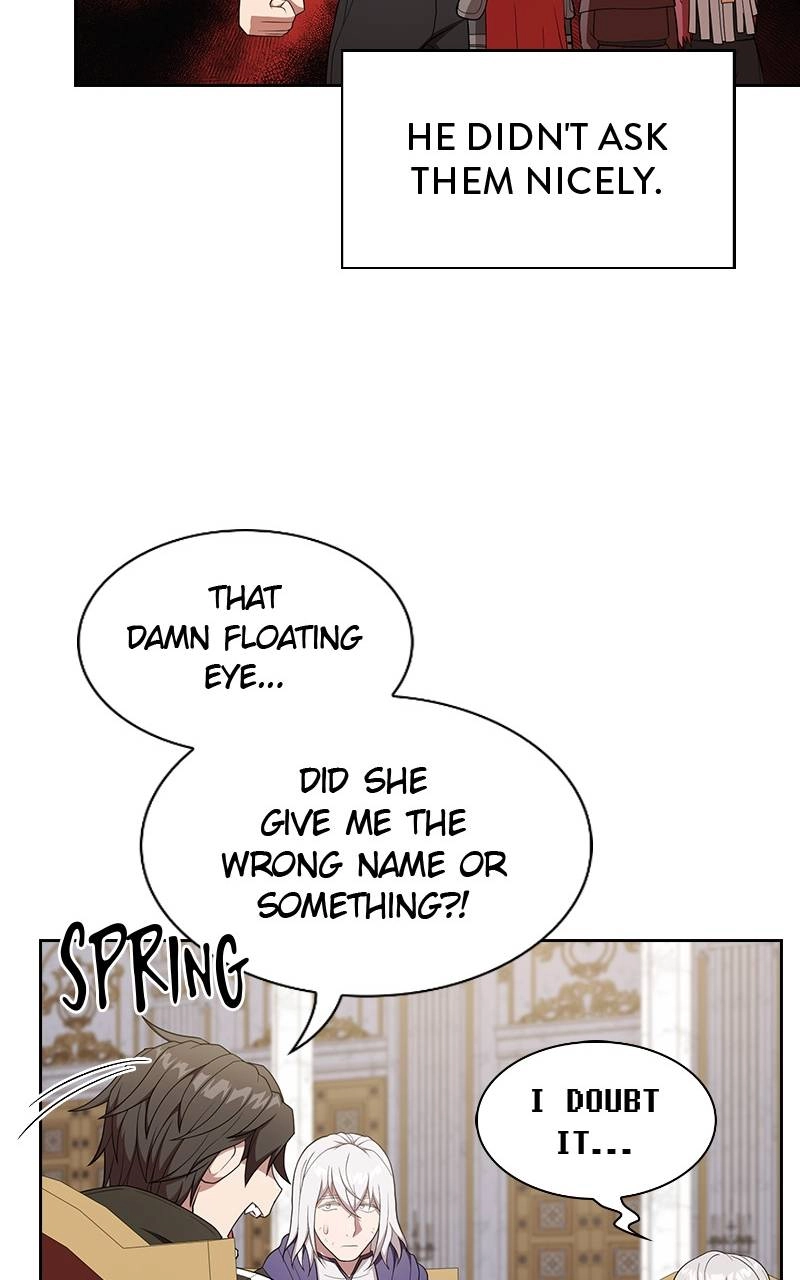 The Advanced Player of the Tutorial Tower Chapter 168, page 36 of 125