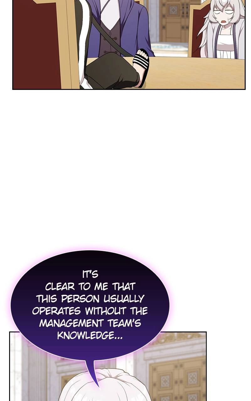 The Advanced Player of the Tutorial Tower Chapter 168, page 37 of 125
