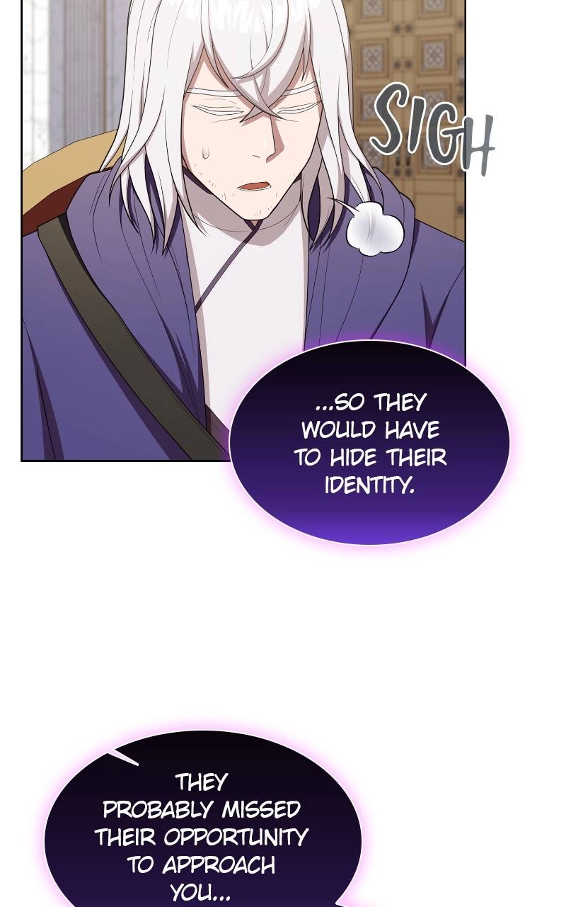 The Advanced Player of the Tutorial Tower Chapter 168, page 38 of 125