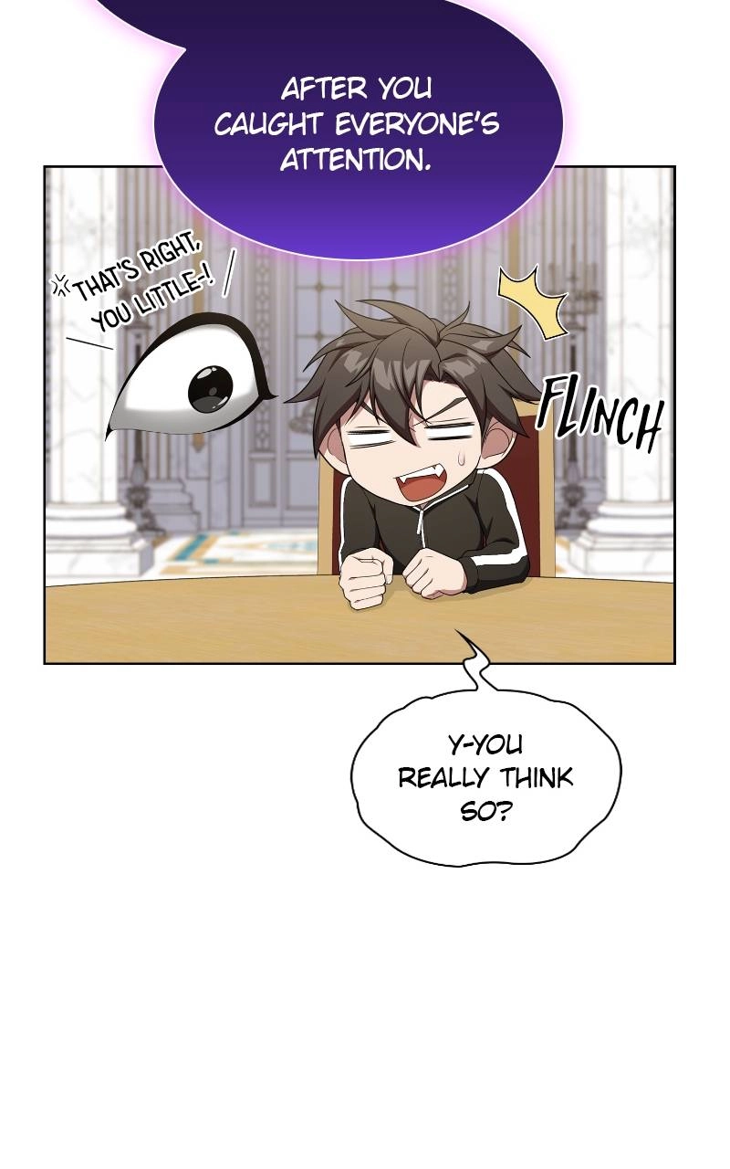 The Advanced Player of the Tutorial Tower Chapter 168, page 39 of 125