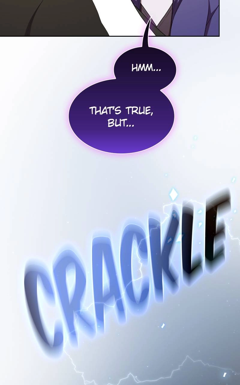 The Advanced Player of the Tutorial Tower Chapter 168, page 42 of 125