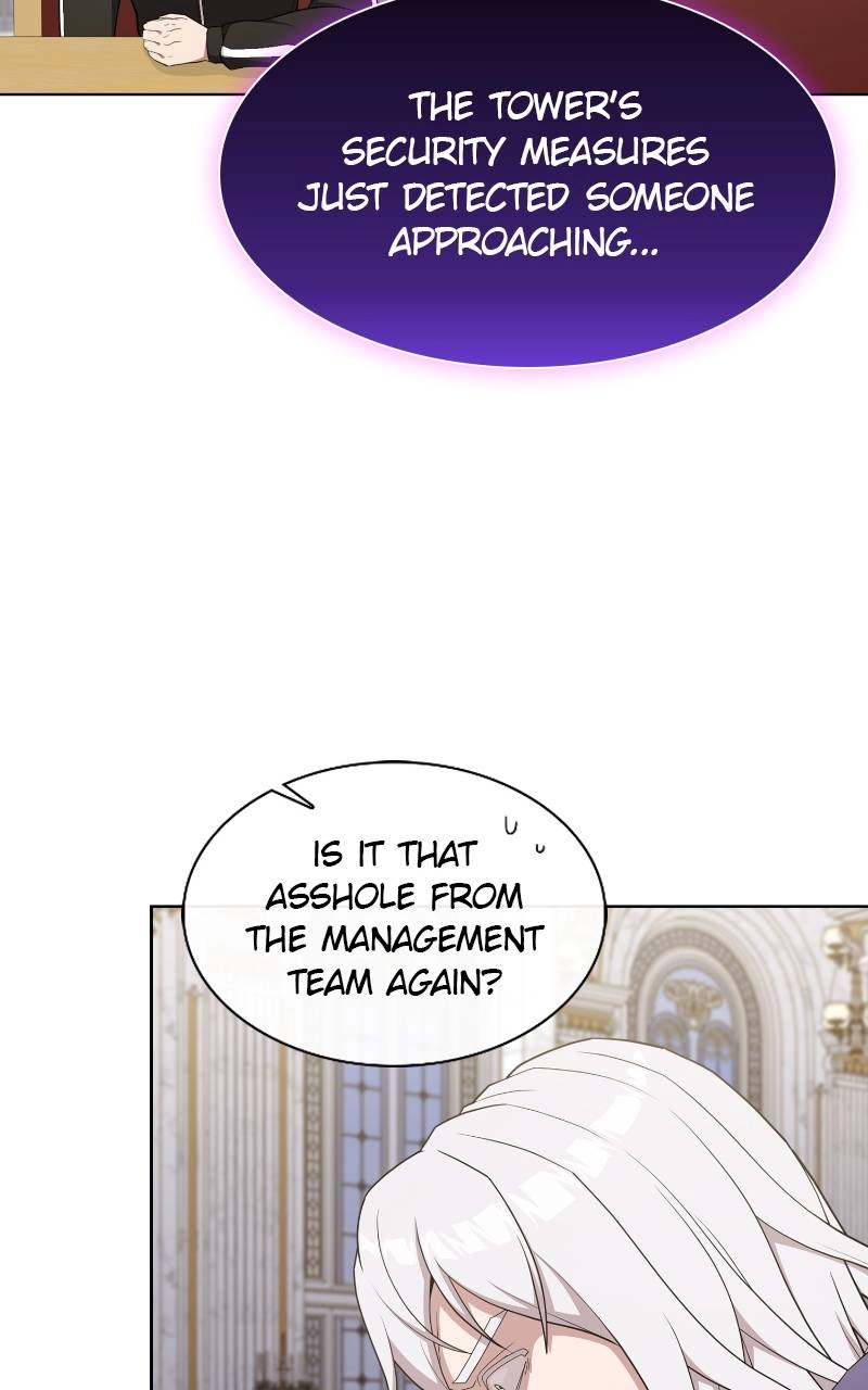 The Advanced Player of the Tutorial Tower Chapter 168, page 45 of 125