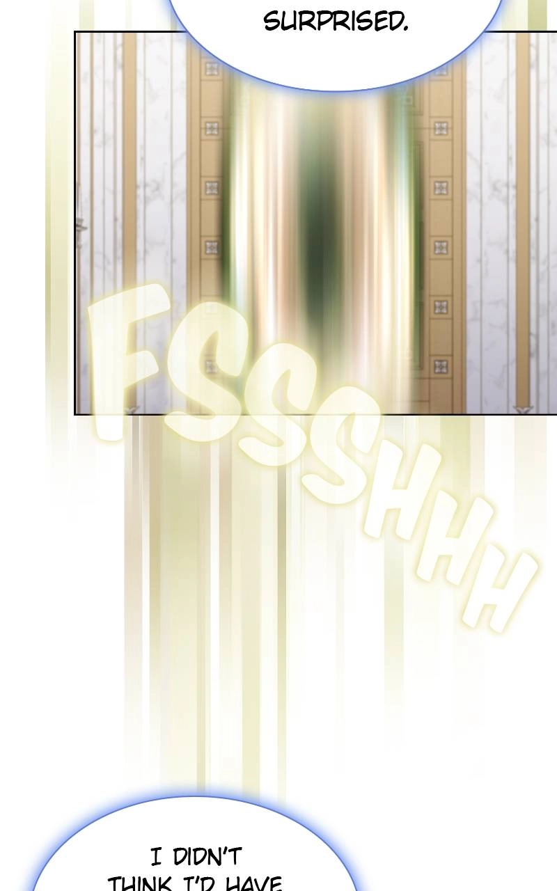 The Advanced Player of the Tutorial Tower Chapter 168, page 47 of 125