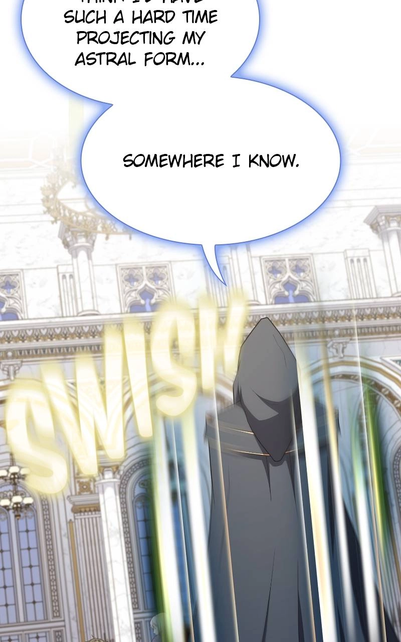 The Advanced Player of the Tutorial Tower Chapter 168, page 48 of 125