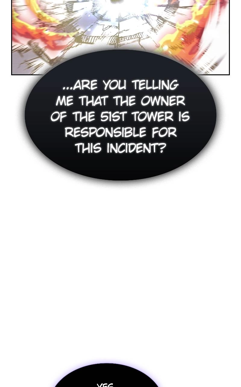 The Advanced Player of the Tutorial Tower Chapter 168, page 5 of 125