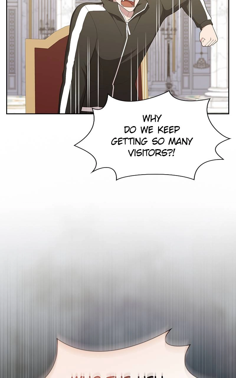 The Advanced Player of the Tutorial Tower Chapter 168, page 50 of 125