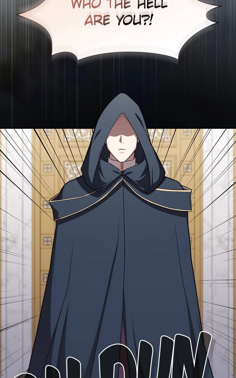 The Advanced Player of the Tutorial Tower Chapter 168, page 51 of 125