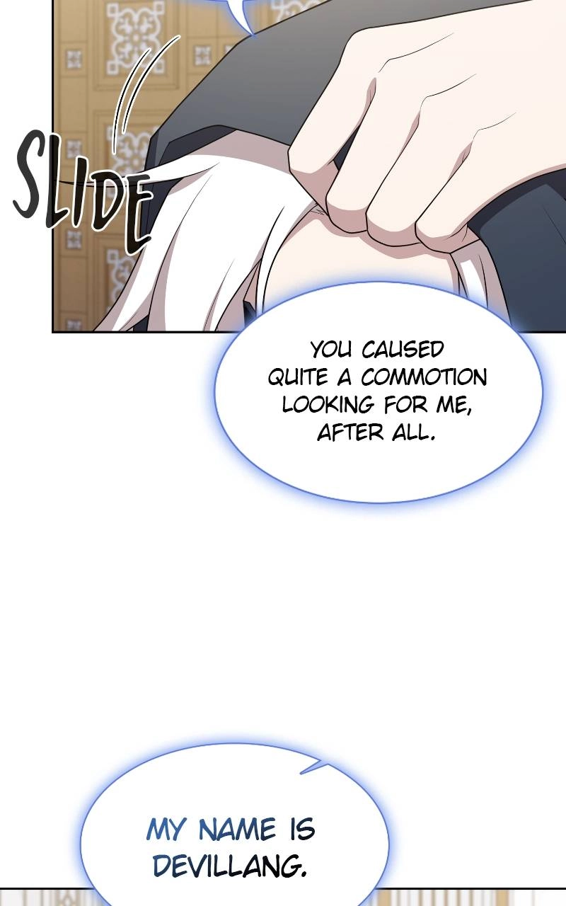 The Advanced Player of the Tutorial Tower Chapter 168, page 53 of 125