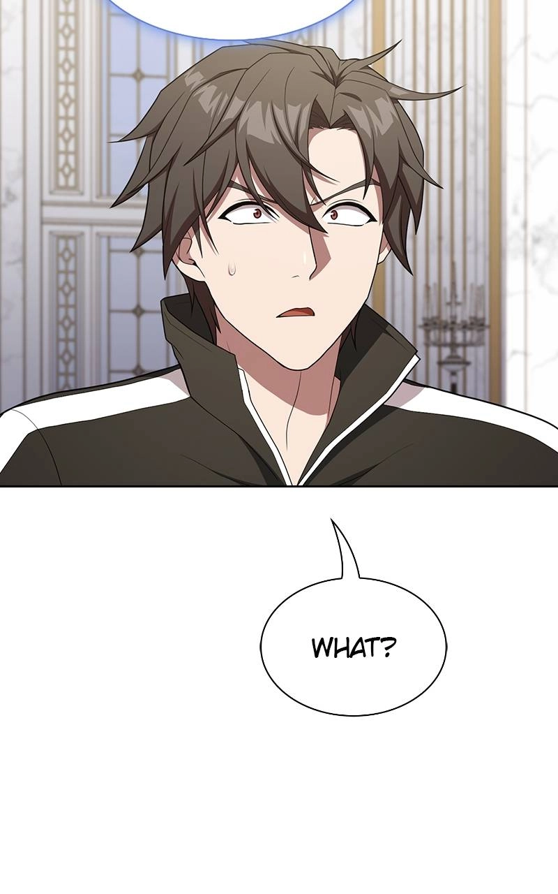 The Advanced Player of the Tutorial Tower Chapter 168, page 54 of 125