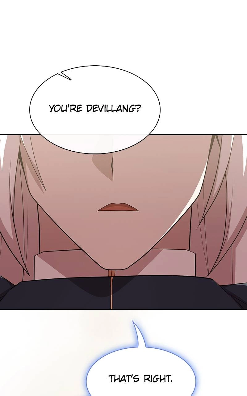 The Advanced Player of the Tutorial Tower Chapter 168, page 55 of 125