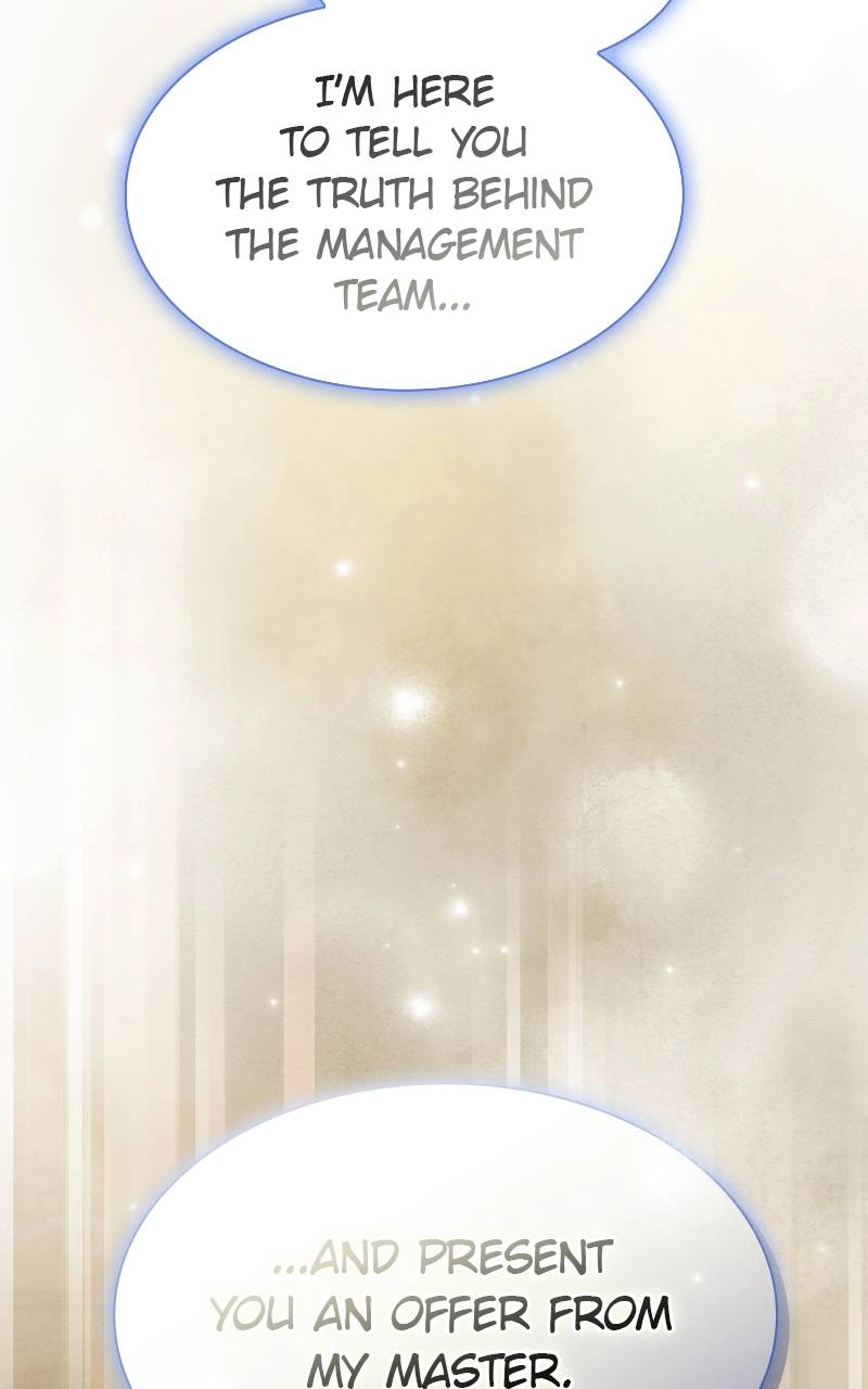 The Advanced Player of the Tutorial Tower Chapter 168, page 56 of 125