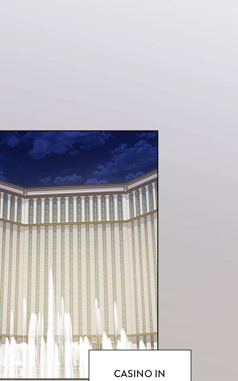 The Advanced Player of the Tutorial Tower Chapter 168, page 59 of 125