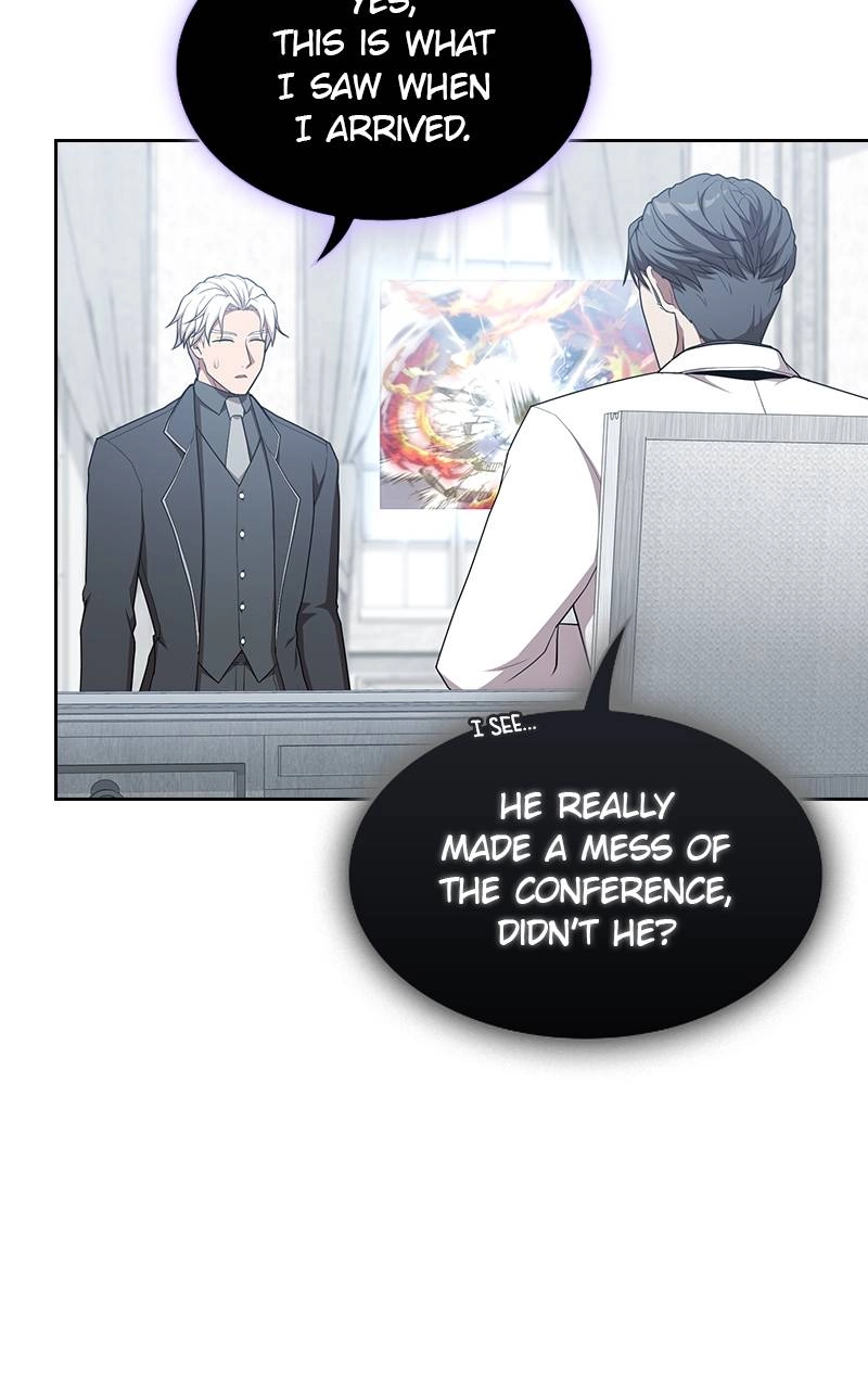 The Advanced Player of the Tutorial Tower Chapter 168, page 6 of 125