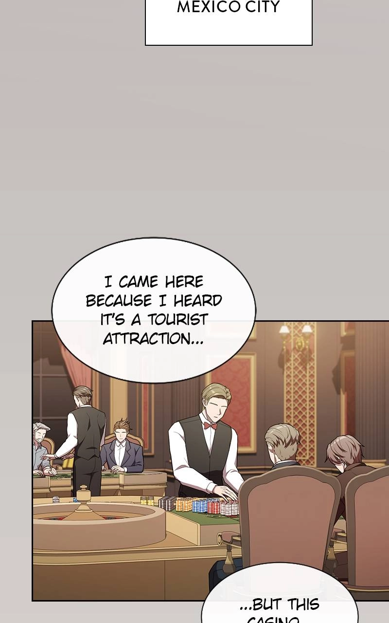 The Advanced Player of the Tutorial Tower Chapter 168, page 60 of 125