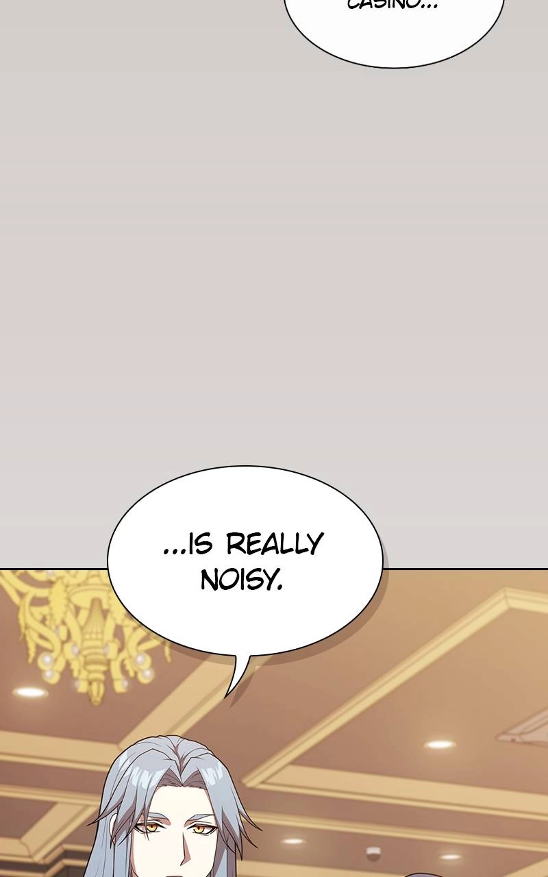 The Advanced Player of the Tutorial Tower Chapter 168, page 61 of 125