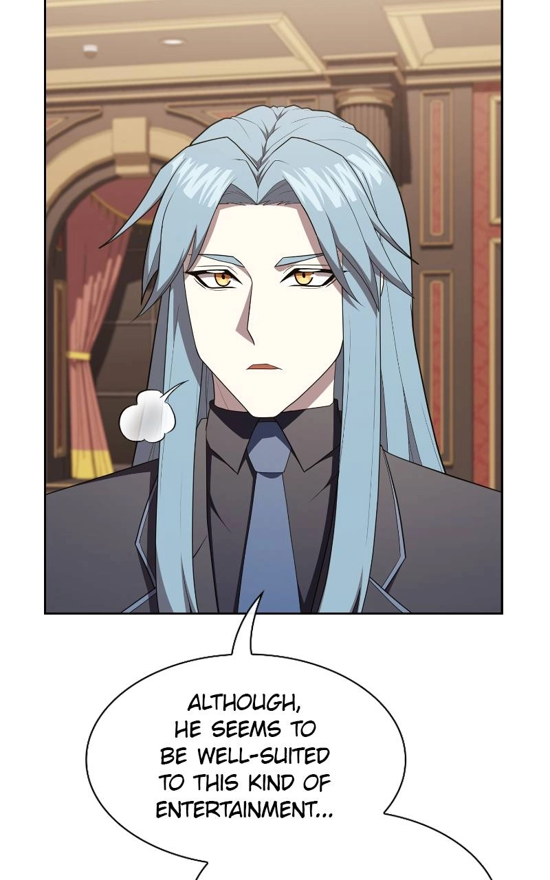 The Advanced Player of the Tutorial Tower Chapter 168, page 65 of 125