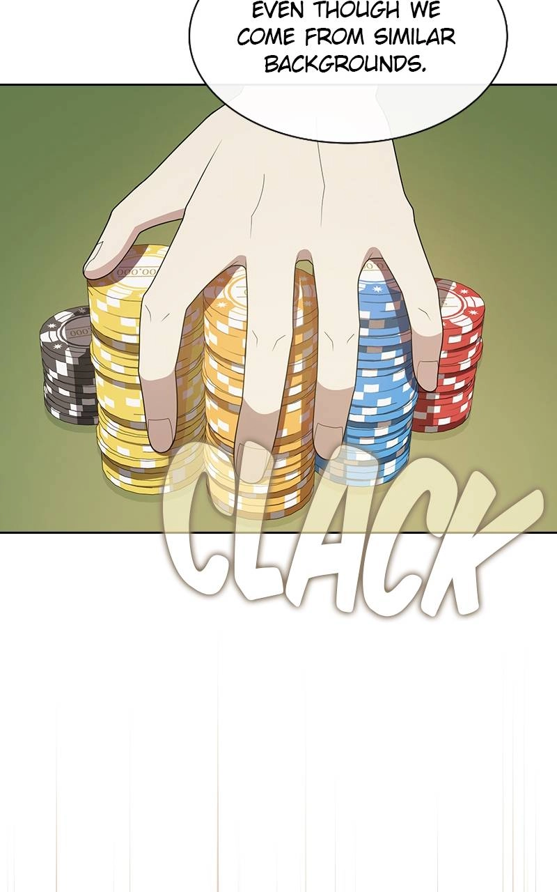 The Advanced Player of the Tutorial Tower Chapter 168, page 66 of 125