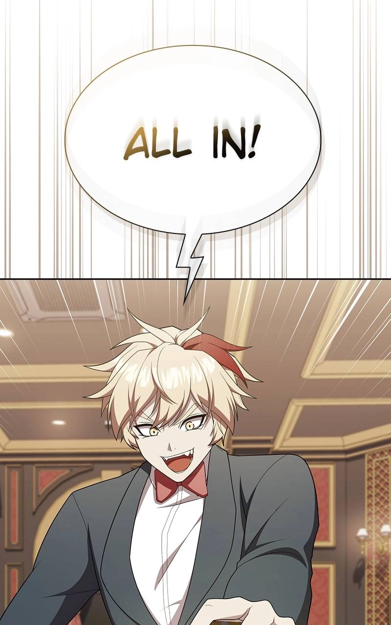 The Advanced Player of the Tutorial Tower Chapter 168, page 67 of 125
