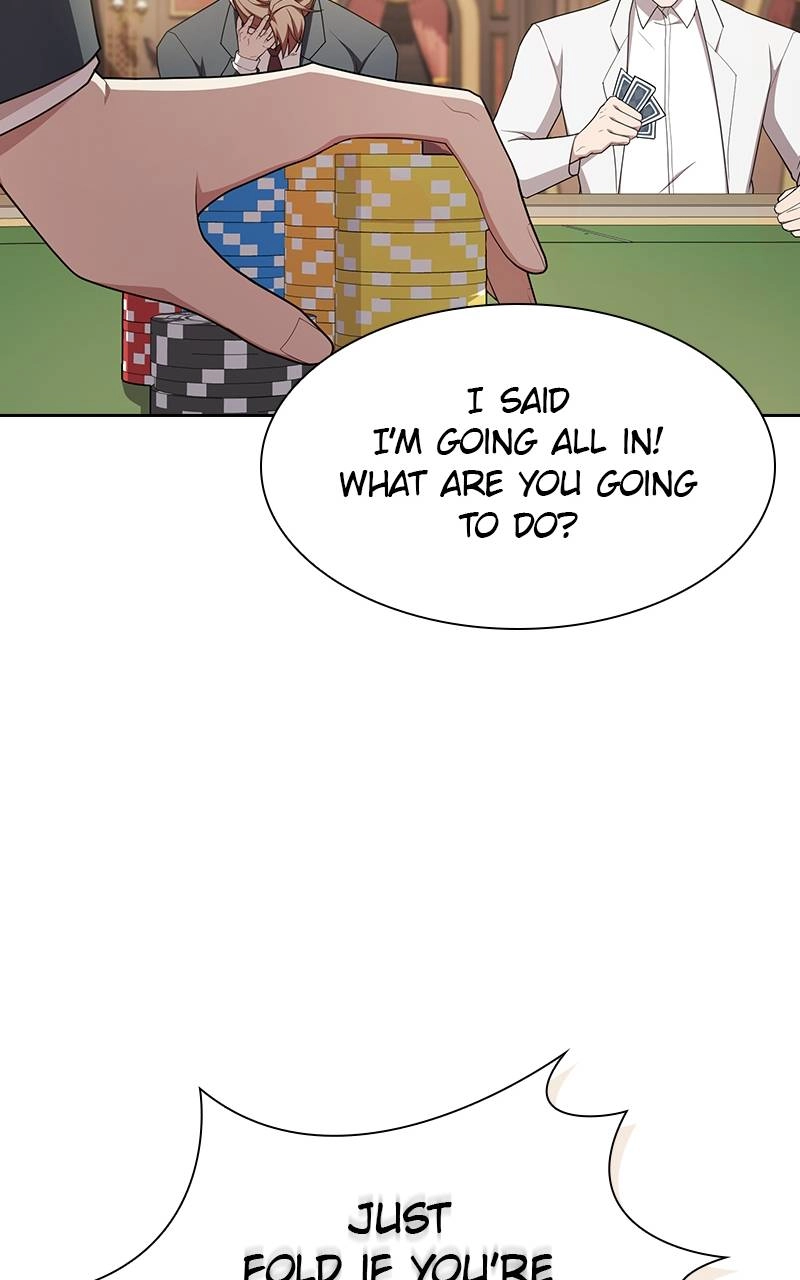 The Advanced Player of the Tutorial Tower Chapter 168, page 69 of 125