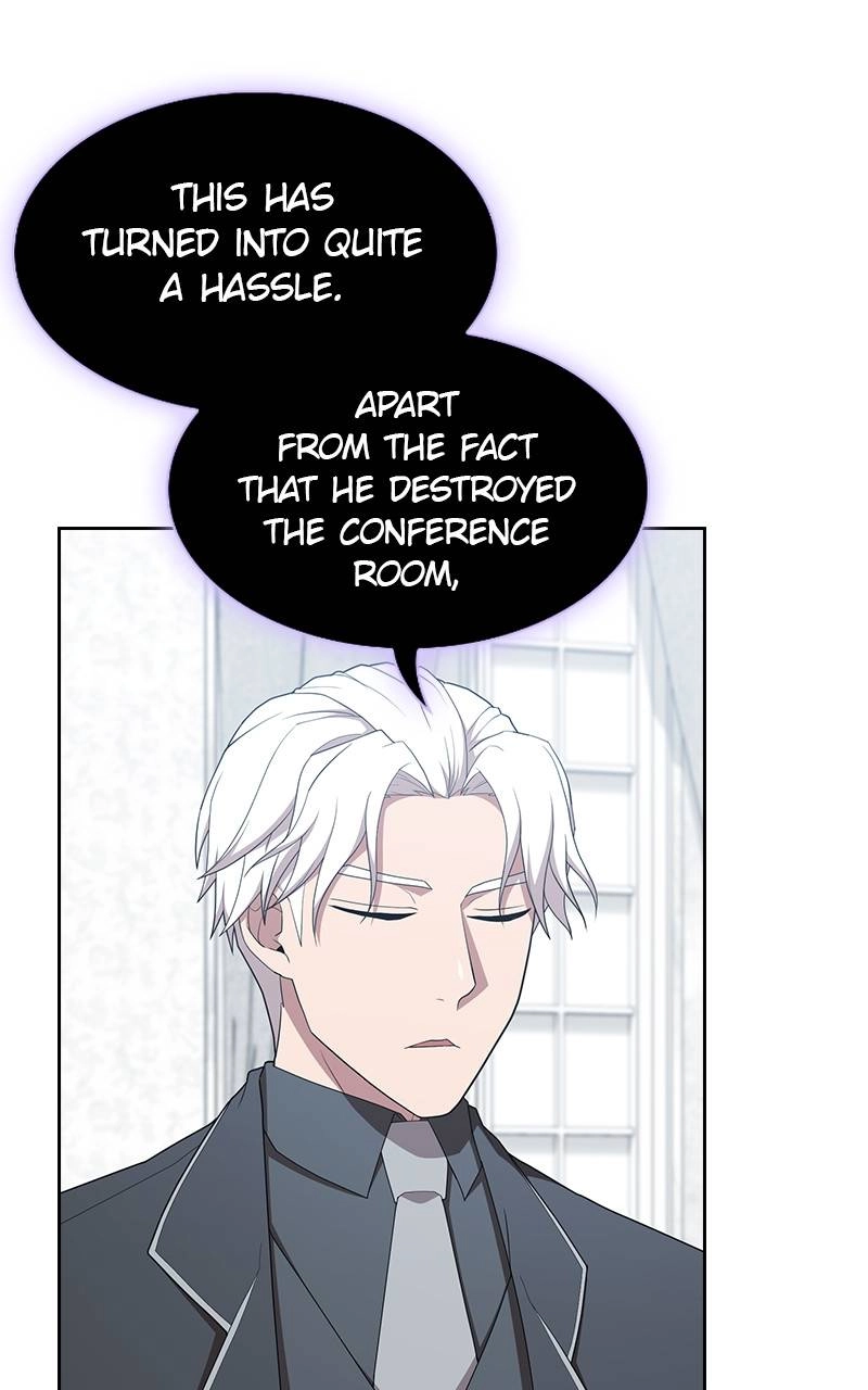 The Advanced Player of the Tutorial Tower Chapter 168, page 7 of 125