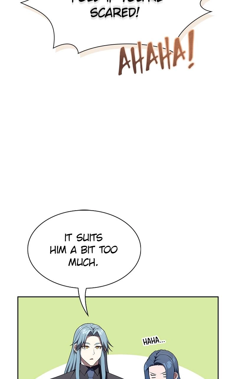 The Advanced Player of the Tutorial Tower Chapter 168, page 70 of 125