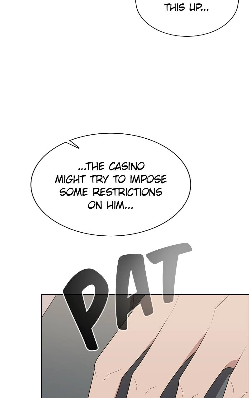 The Advanced Player of the Tutorial Tower Chapter 168, page 74 of 125