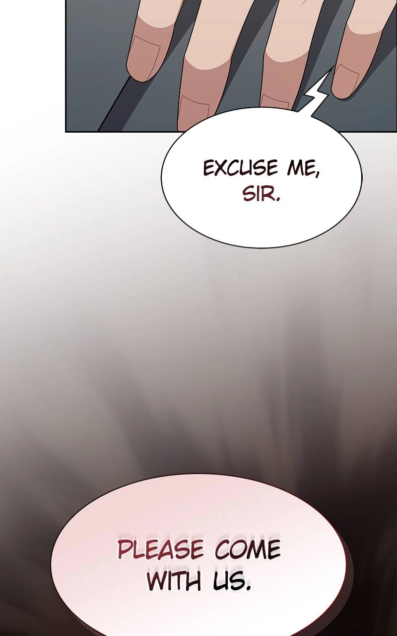 The Advanced Player of the Tutorial Tower Chapter 168, page 75 of 125